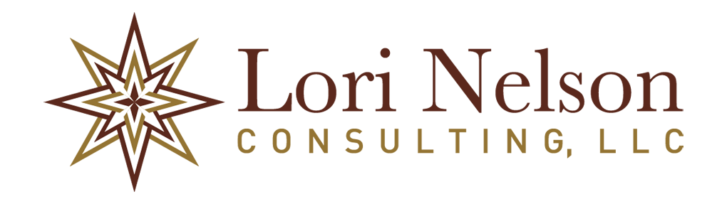 Lori Nelson Consulting, PLLC